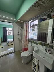 Blk 351C Anchorvale Fields (Sengkang), HDB 2 Rooms #573922471